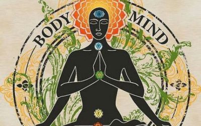 Spirit Ecstatic Tantra Festival