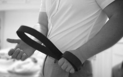 S. DUPRE – TANTRA & BDSM